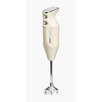 Блендер Bamix Baking M200 Cream